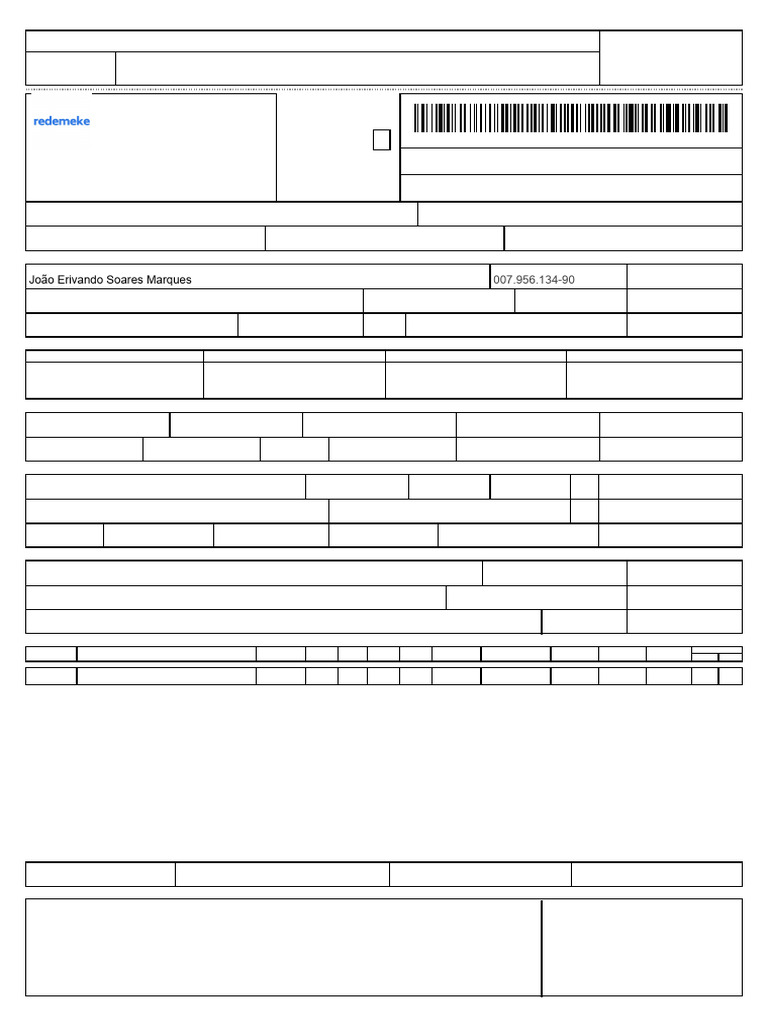 NF 5 | PDF