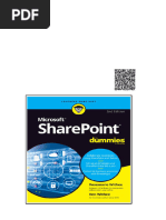 Smart View Ad Hoc Basics Training Guide | PDF | Microsoft Excel ...