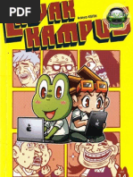 Download LawakKampusJilid14FautiqJiwangORG by Najib Jon SN101450783 doc pdf