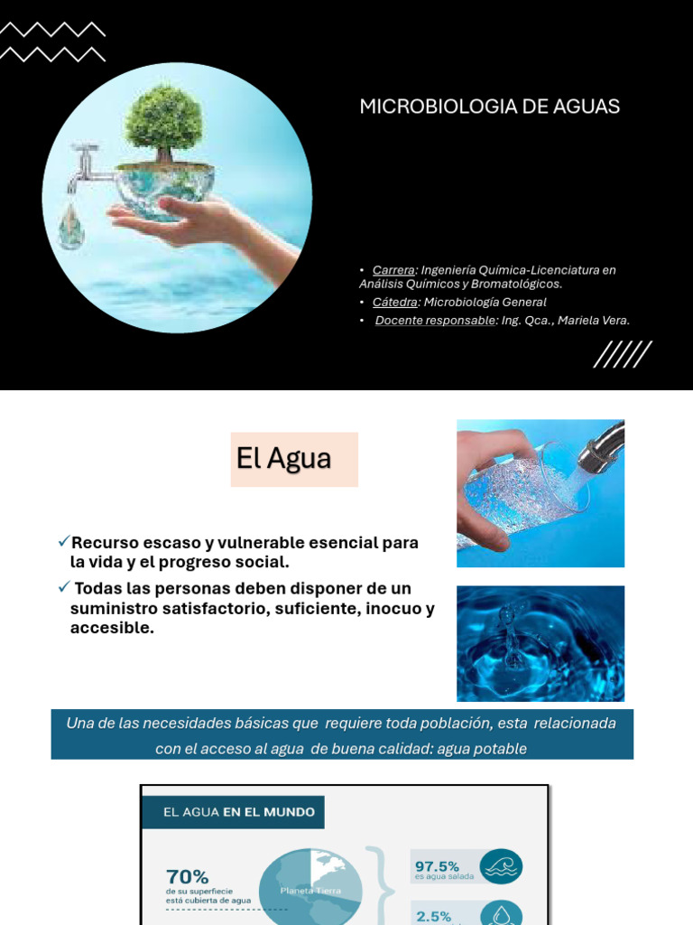 Clase Colimetria VMN_2024 | PDF