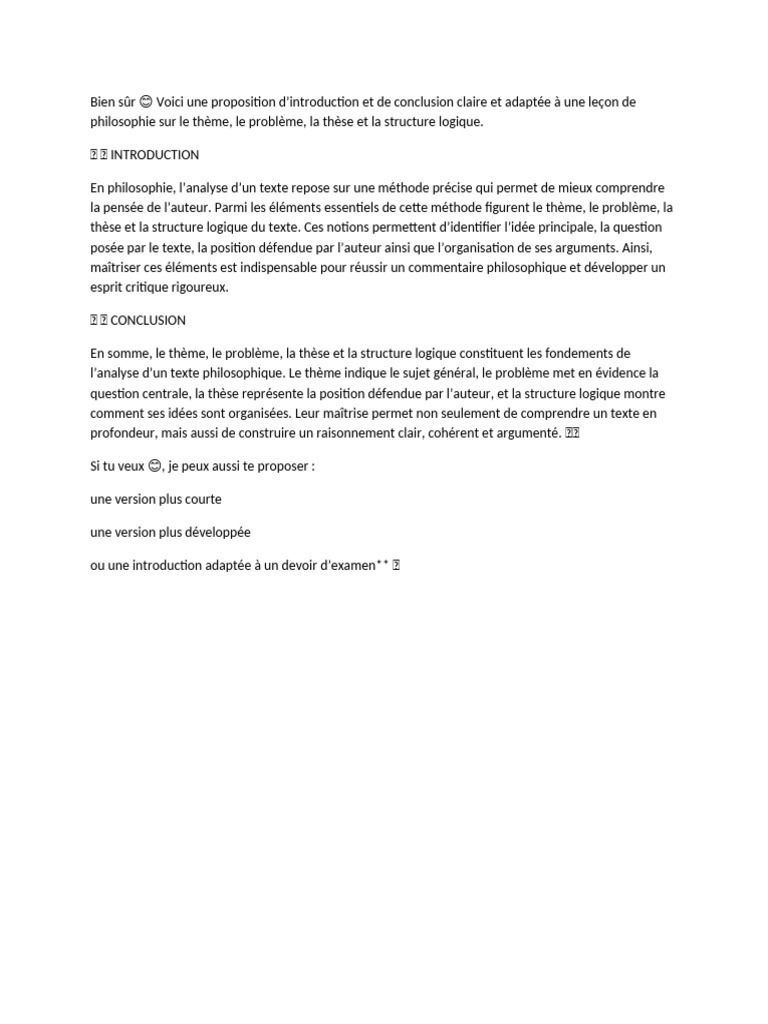 Introduction | PDF