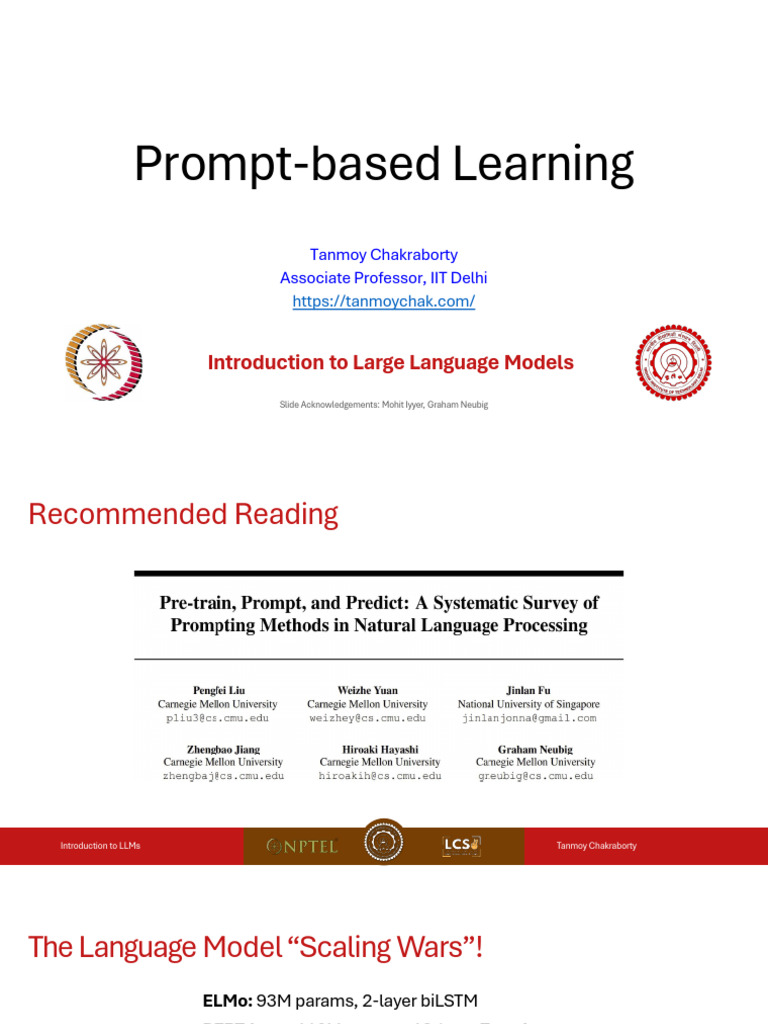 Lec 22 | PDF