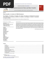 Download 3207-30-2012 by jurnalteknikmesin SN101451861 doc pdf