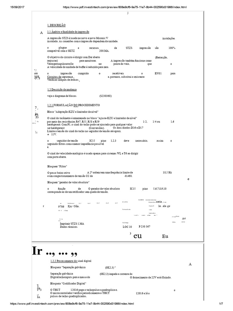 MICONIC - FAU - ContentServer4 PTBR | PDF