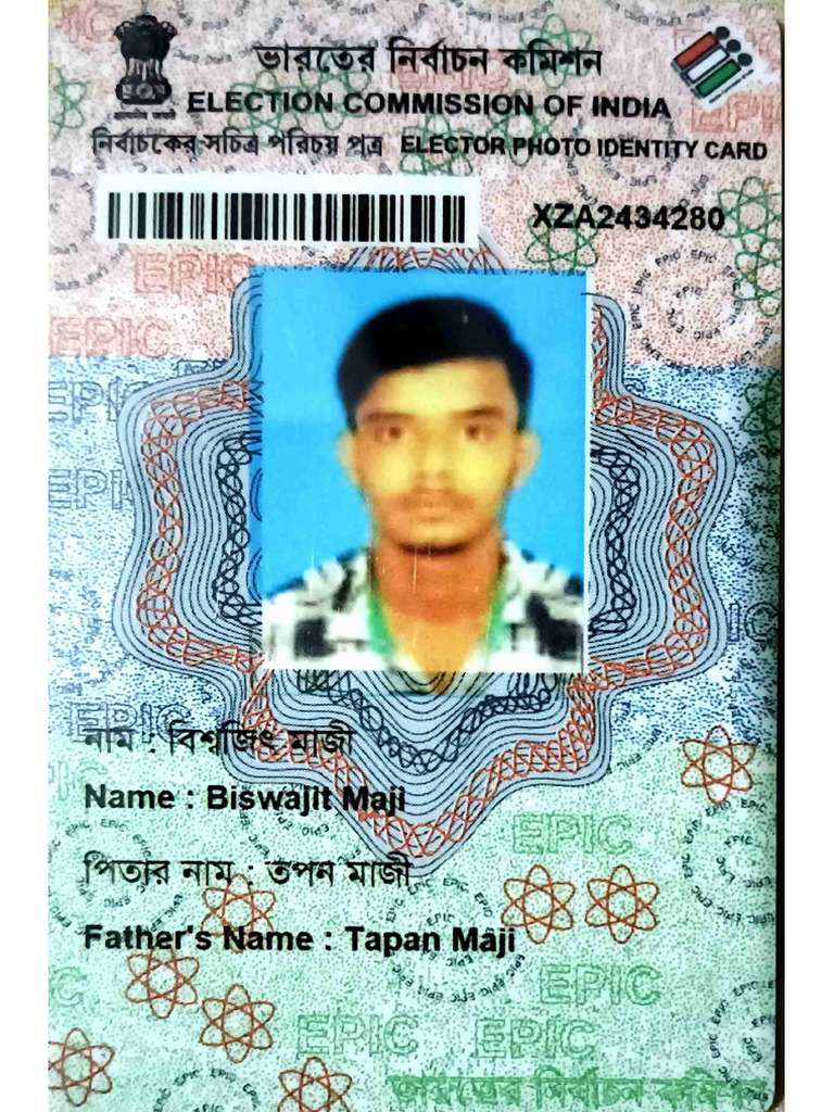 voter-card-pdf
