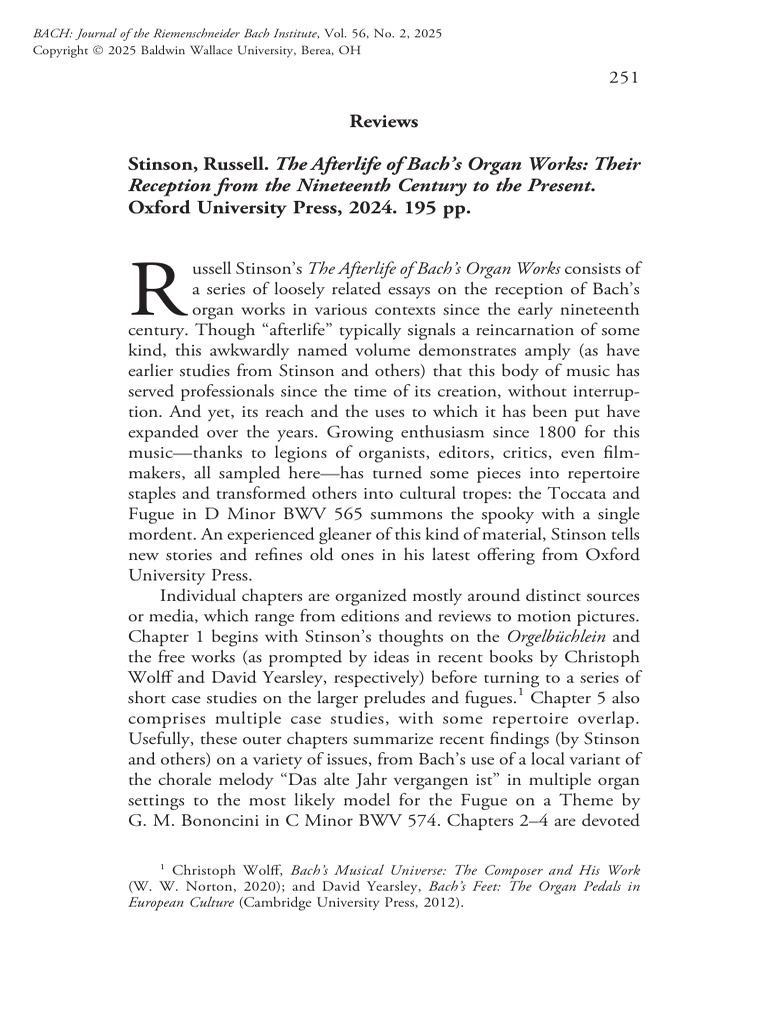 EBSCO-FullText-12 26 2025 | PDF