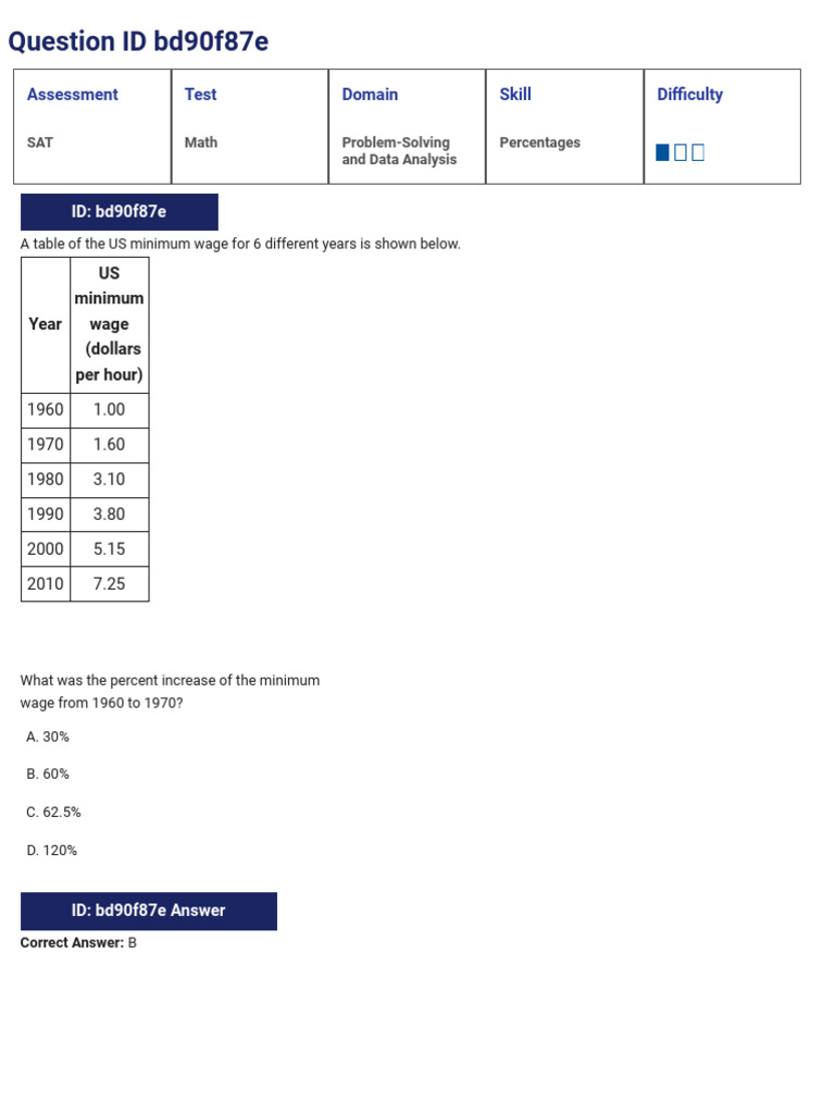07:23 Math | PDF