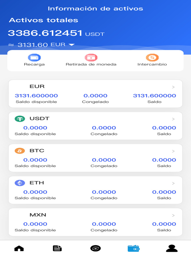 Coin Switch | PDF