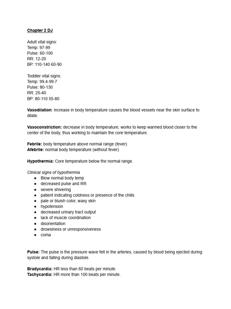 RCARE 31 Comprehensive Final | PDF