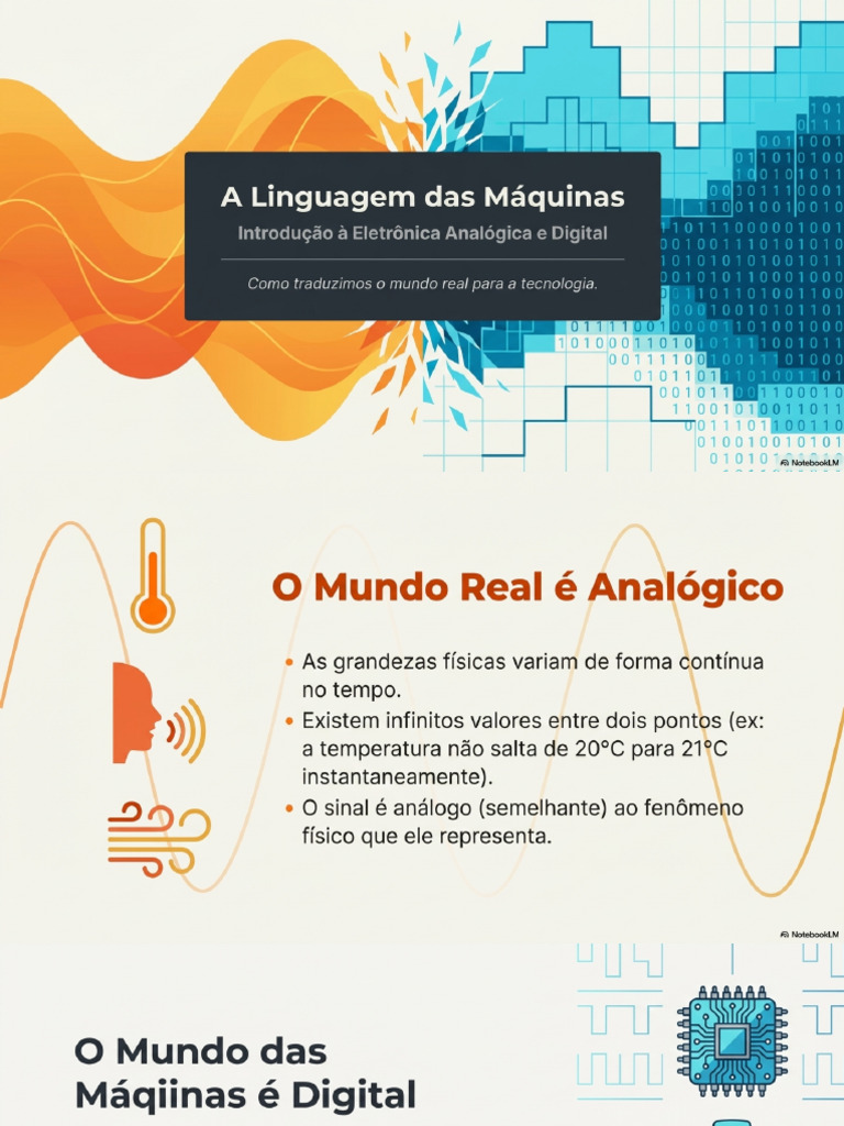 Machine Language | PDF