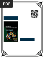 Electronic Structure Basic Theory and Practical Methods 2nd