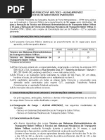 005_2012_AlunoAprendiz_Edital