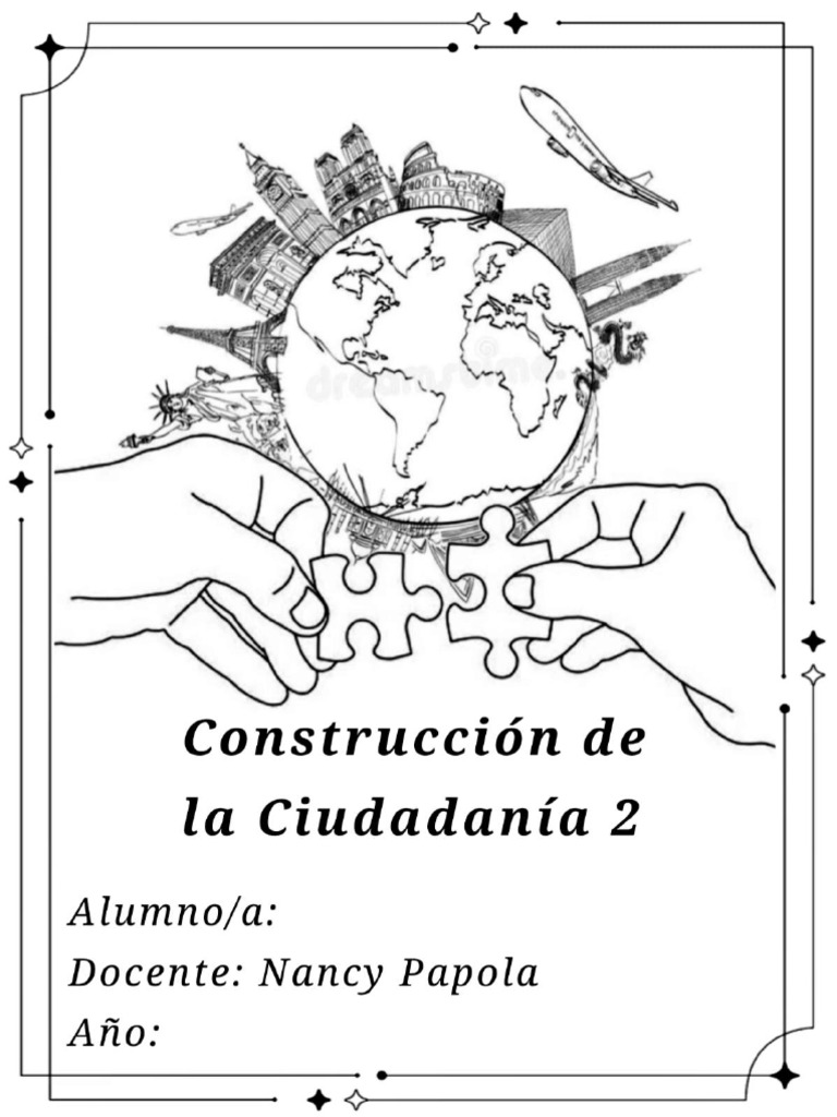 Ciud. 2 PDF 2026 | PDF