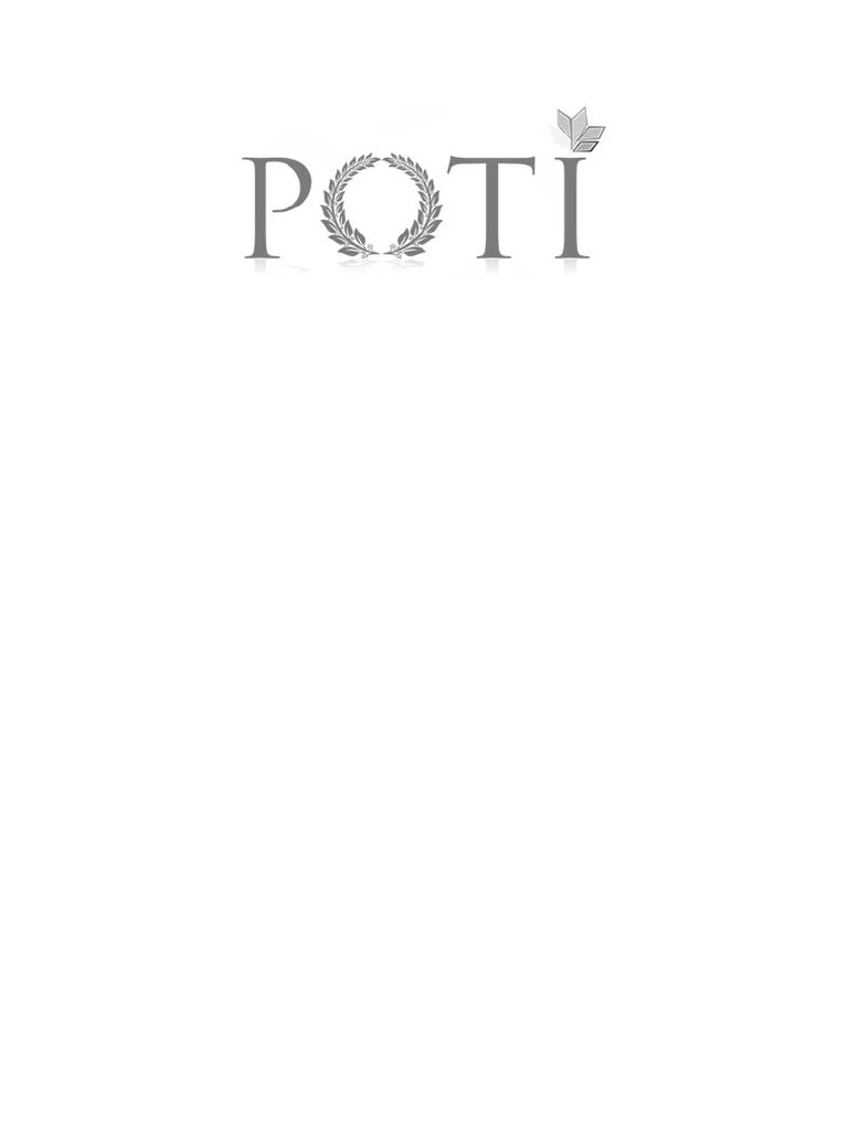 Poti N3 | PDF | Número real | Teoria dos Números