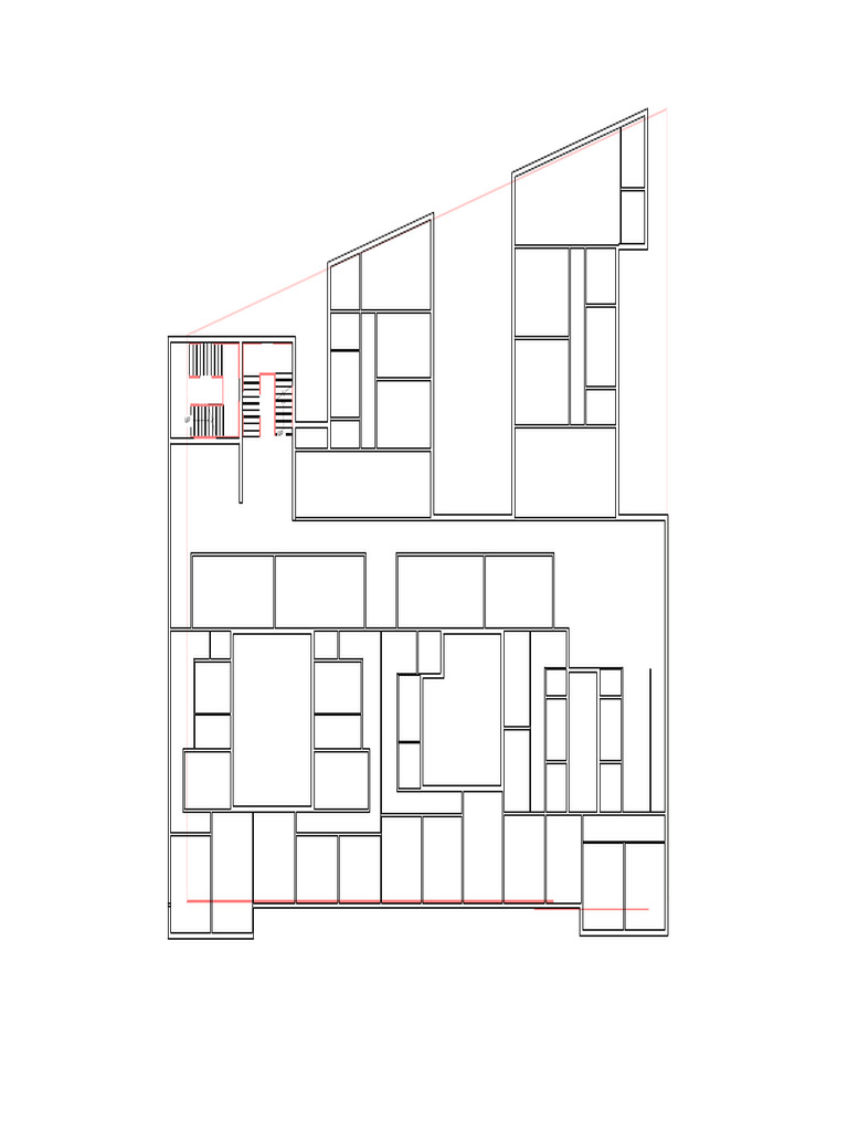 Plan (1) Model PDF Model | PDF