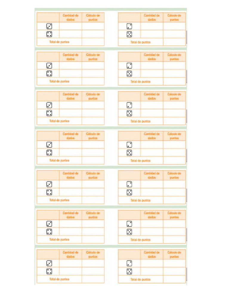 Mate 1 | PDF