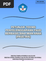 Download 07 Juknis Penyelenggaraan Paud Berbasis Bia PDF April 20 2012-3-35 Pm 1 7 Meg by savemydays4473 SN101461455 doc pdf