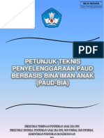 07 Juknis Penyelenggaraan Paud Berbasis Bia PDF April 20 2012-3-35 PM 1 7 Meg