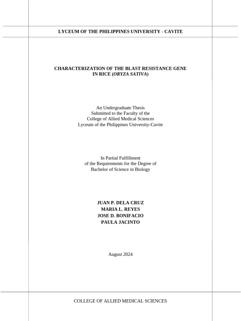 Full-Manuscript Template Crd2024 | PDF