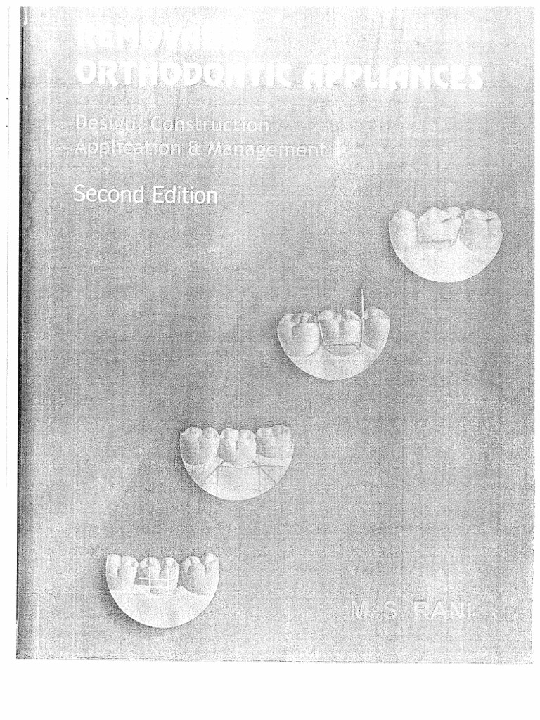 Ms Rani | PDF