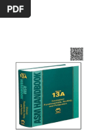 ESD in Silicon Integrated Circuits 2nd Ed Edition E. Ajith