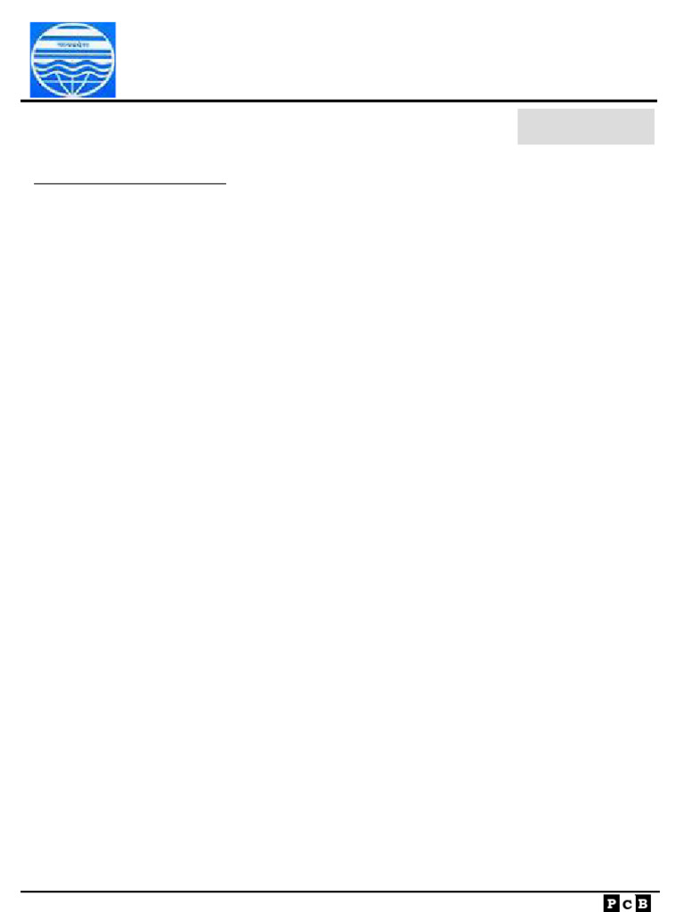 Rep Online Forms Param BMW | PDF