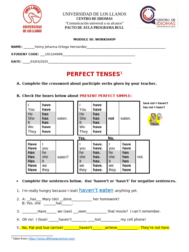 Module III | PDF