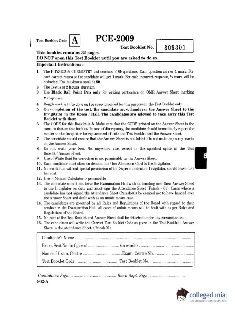 c7df582c80328410a4d50e0d3cb7383a | PDF