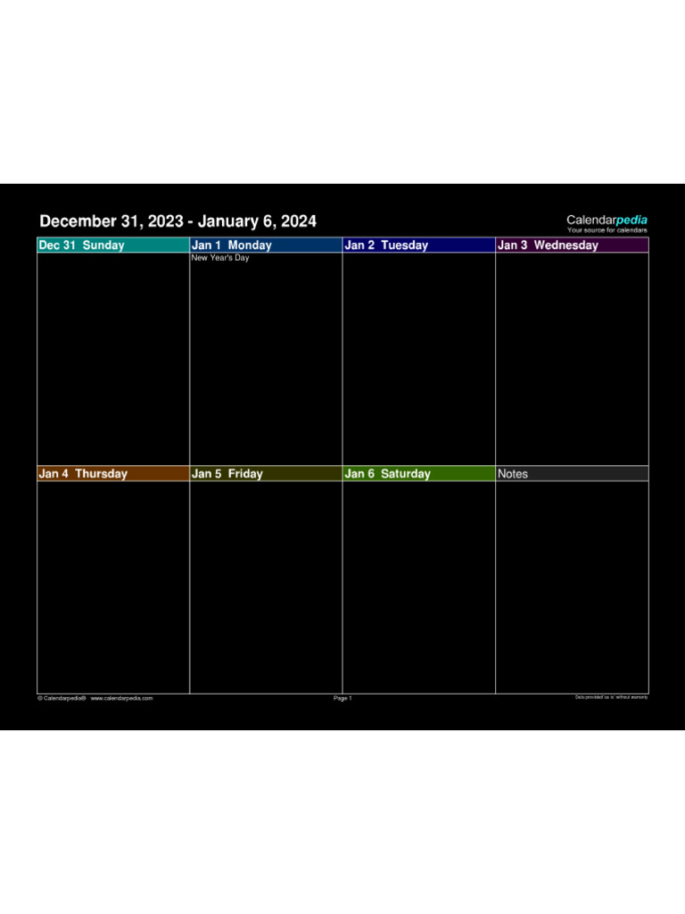 Invert PDF Colors | PDF