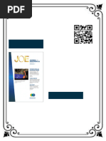 Advanced Endodontics PDF | PDF | Periodontology | Human Tooth
