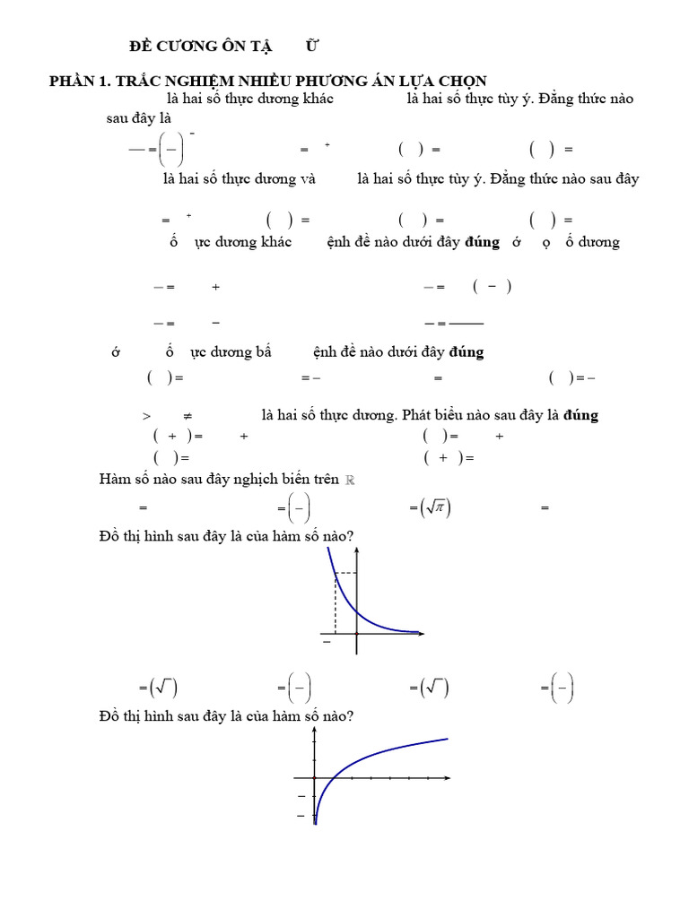 11 Toan | PDF