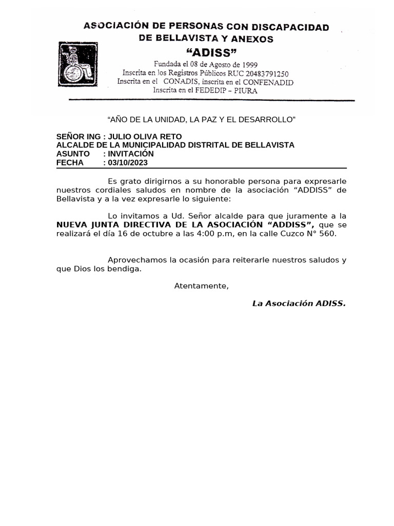 ADDISS | PDF