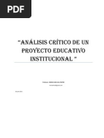 CERTIFICADO-DE-HONORABILIDAD