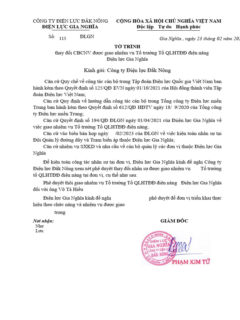 TT 28 | PDF