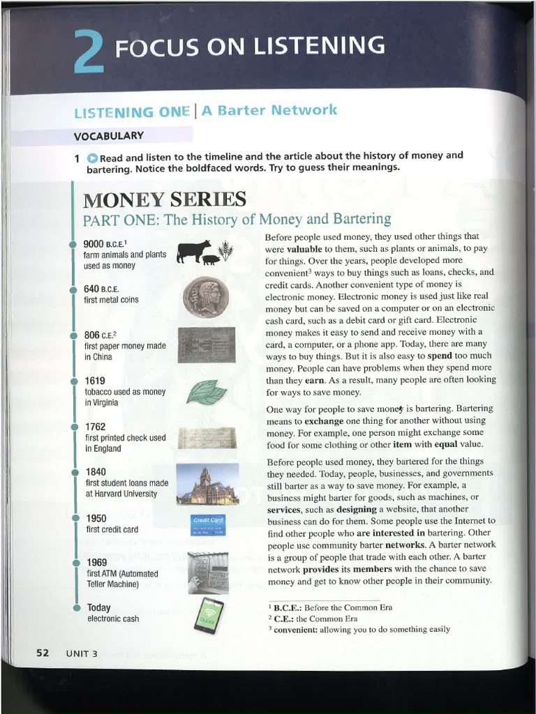Unit 3 | PDF