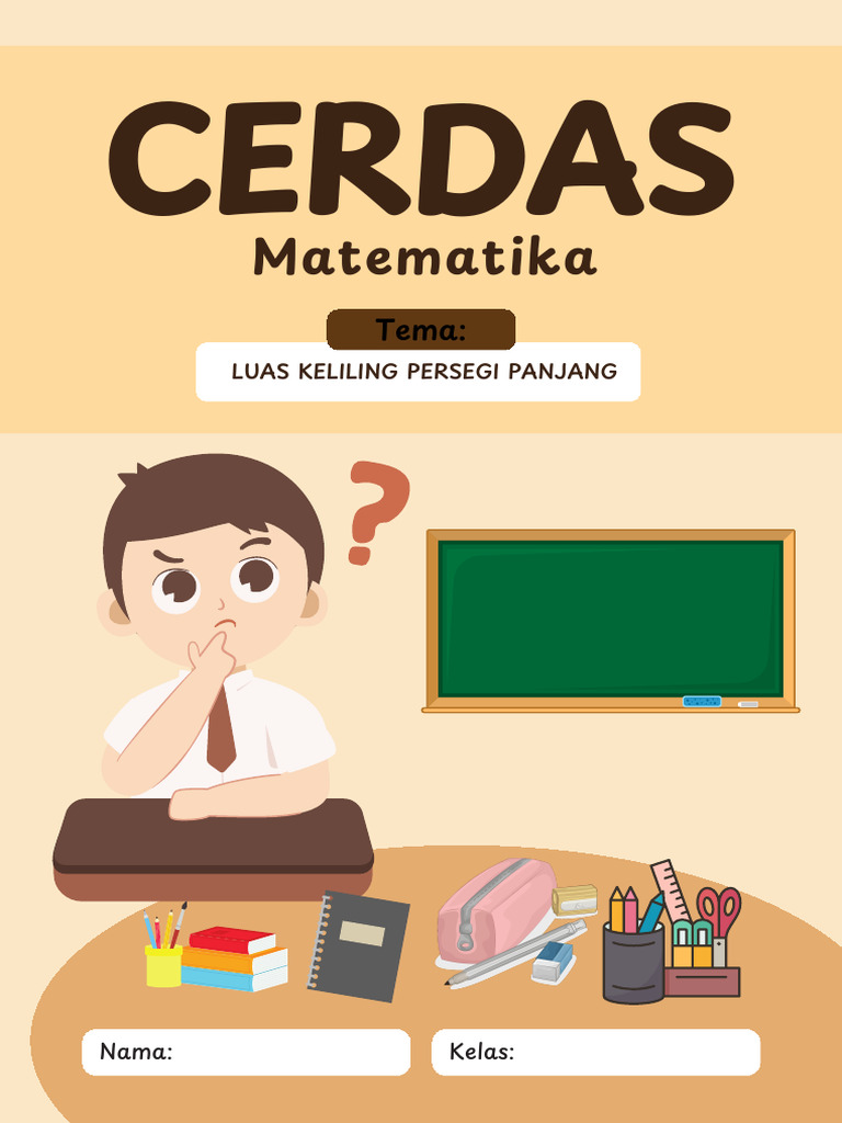 Work Sheet GRADE 4 | PDF