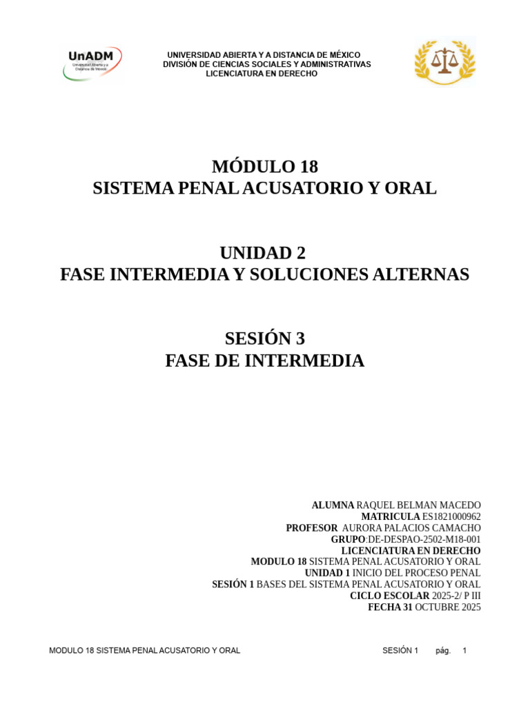 M18_U2_S3_RABM | PDF