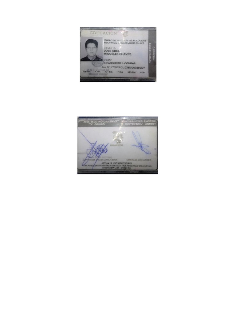 Documento Sin Título | PDF