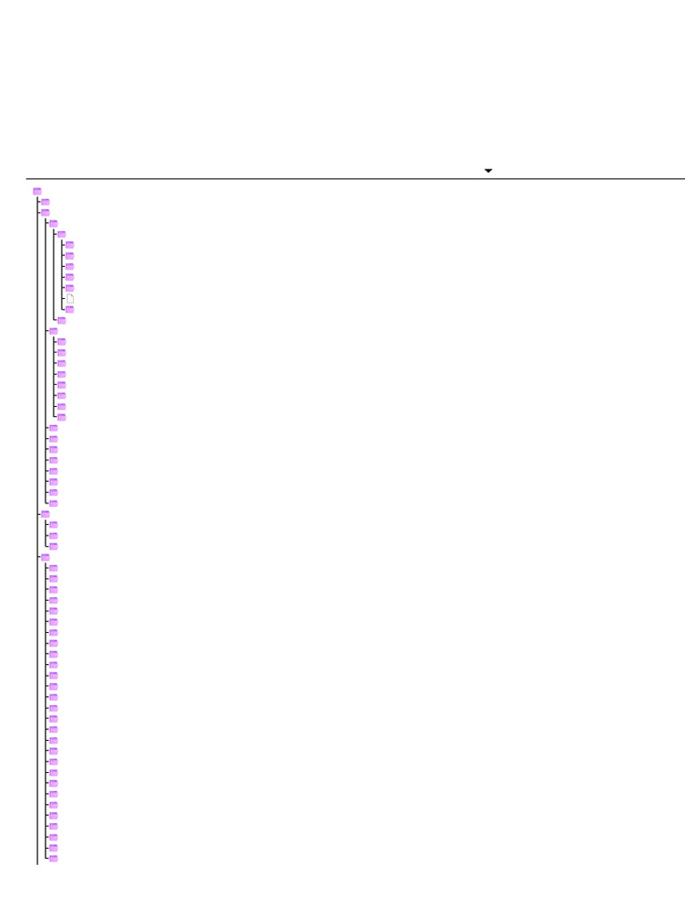 TreeSize Free Export | PDF