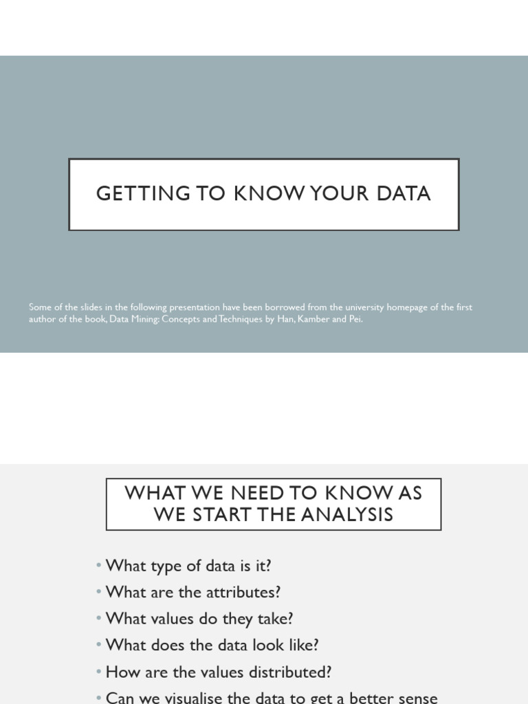 Session 2 | PDF