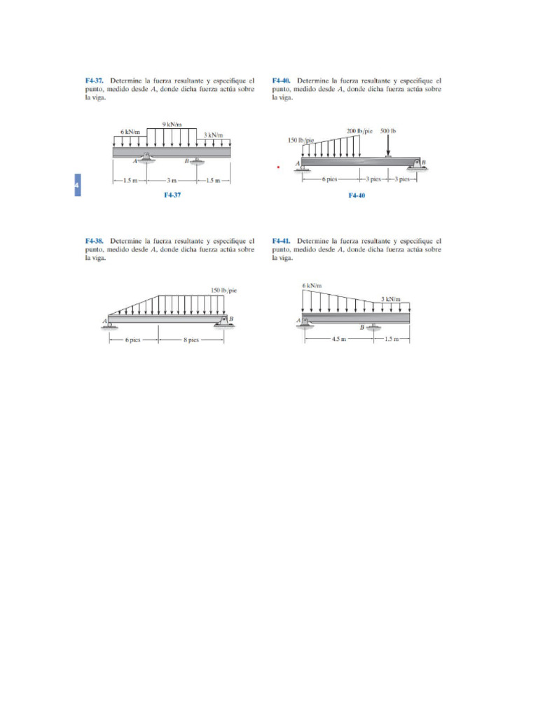 E Structural | PDF