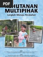 Download Kehutanan Multipihak Langkah Menuju Perubahan by Faisol Faisol Rahman SN101468539 doc pdf