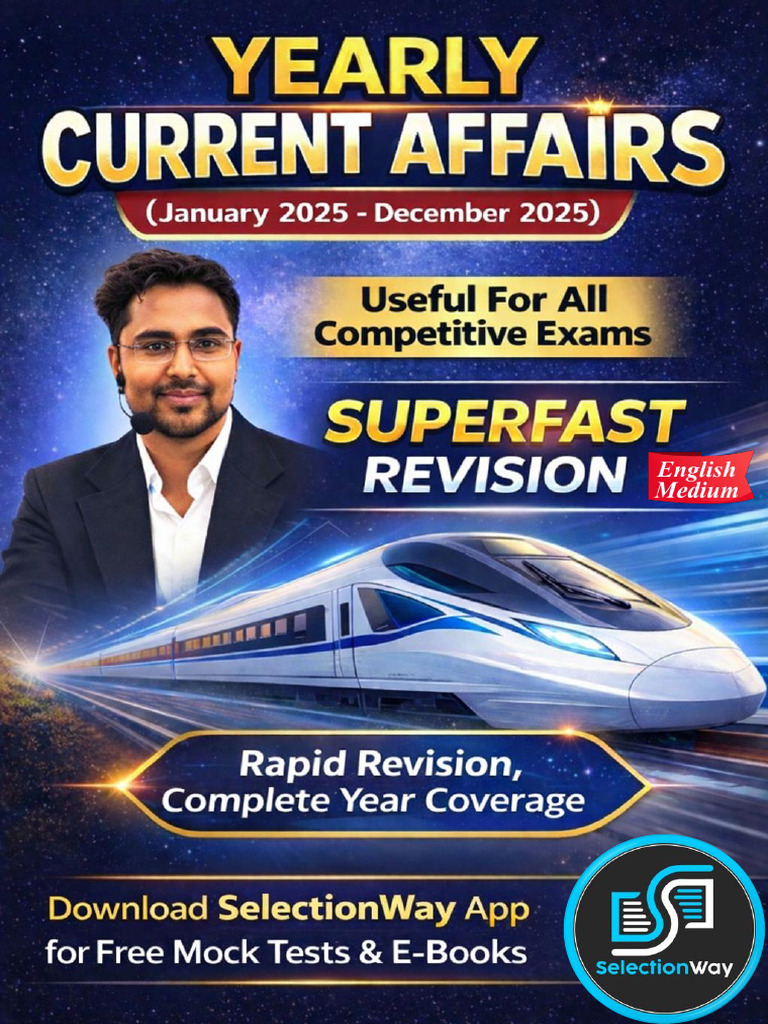 2025 Yearly | PDF
