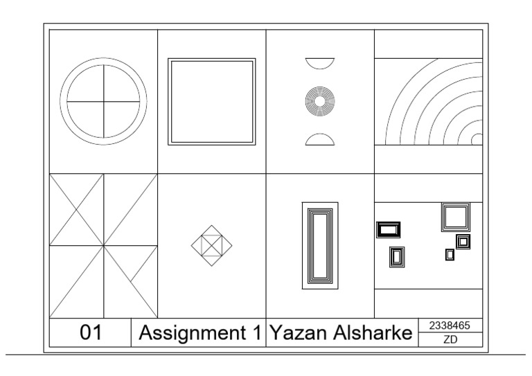 Assignment 2 Layout1 | PDF