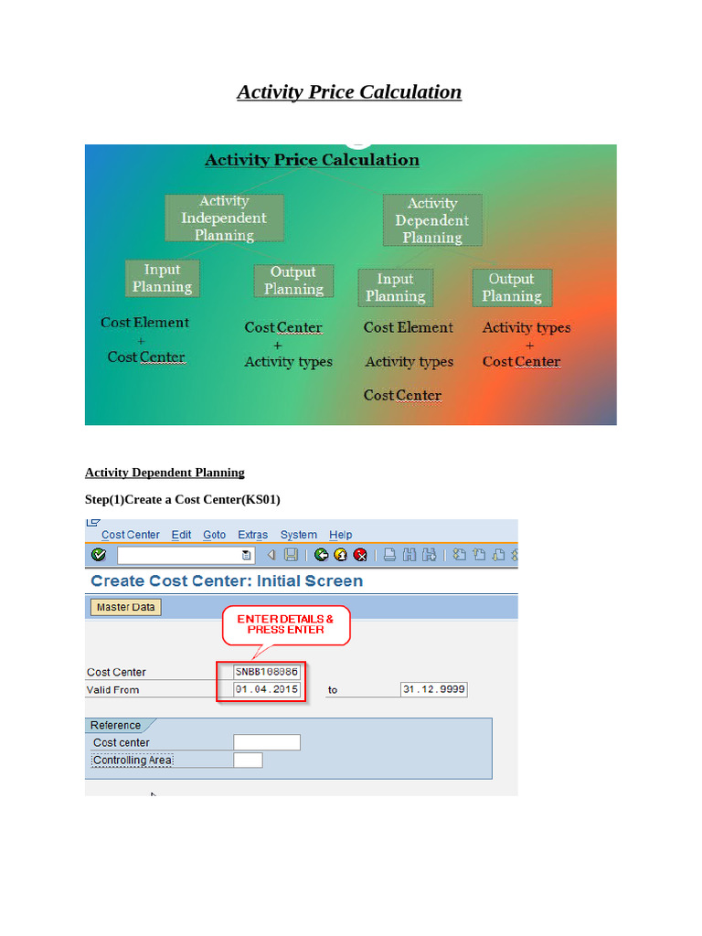 Activity Type | PDF