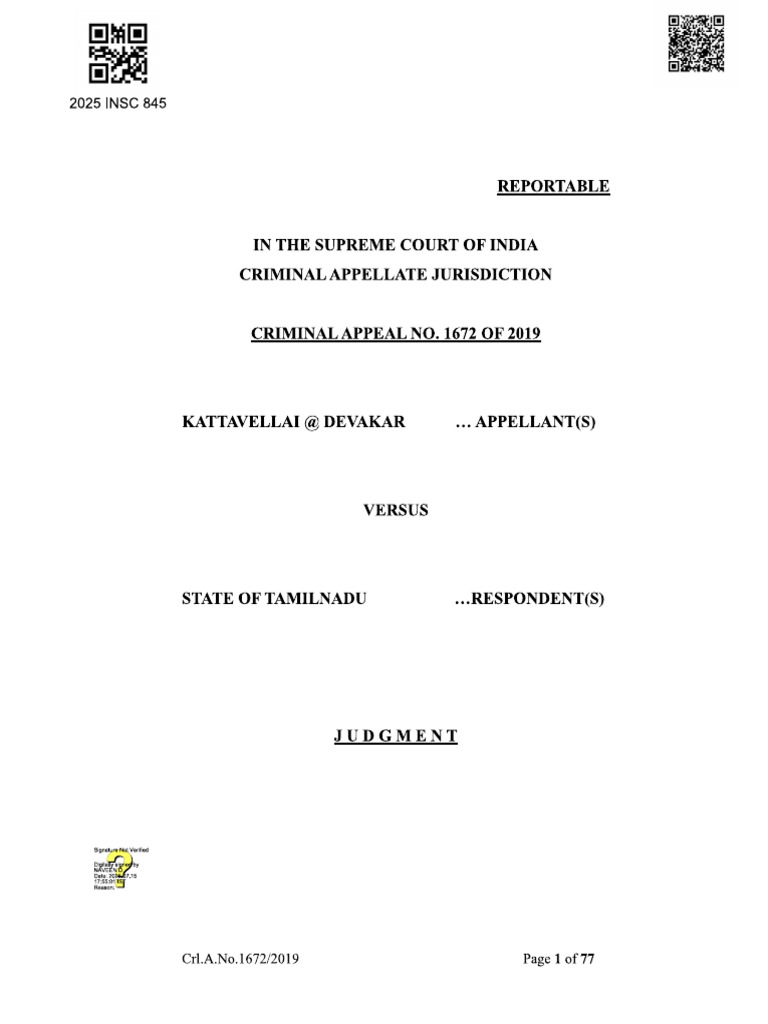 Compendium | PDF