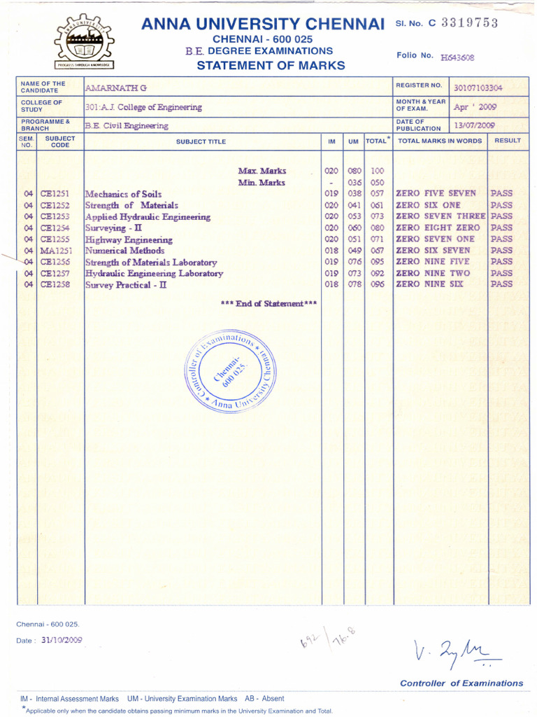 Scan 0005 | PDF