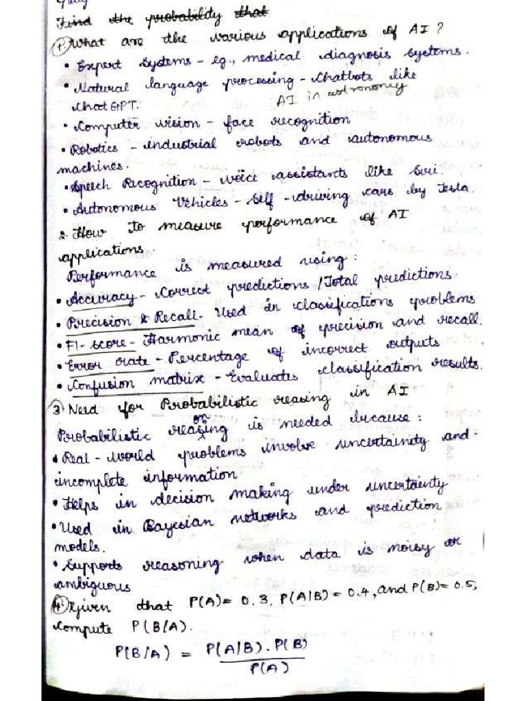 2 Marks | PDF