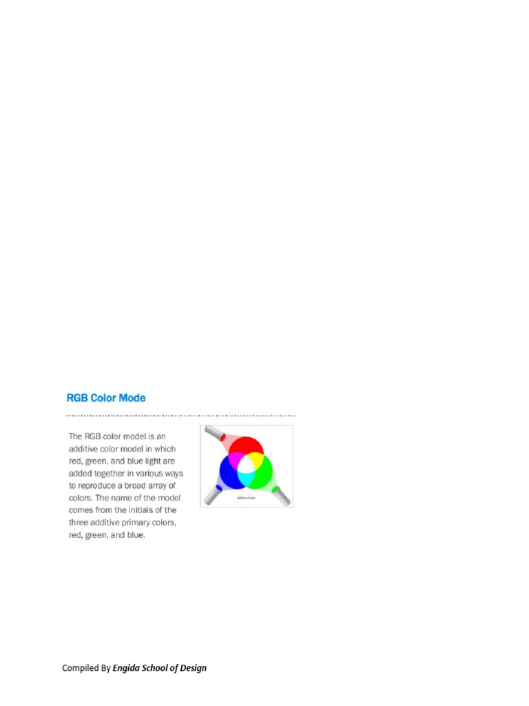 Digital Basics | PDF
