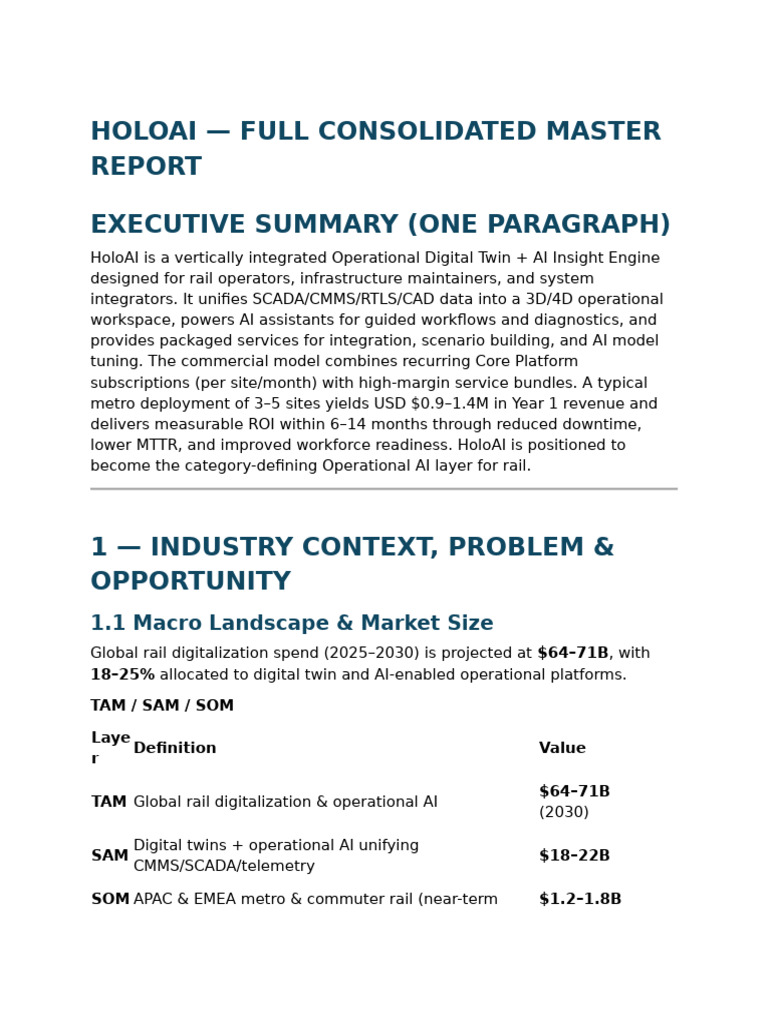 Core Content | PDF